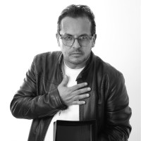 JOSE ANTONIO HERMIDA MORALES