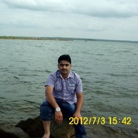 Pramod Budya