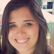 Dalila Carneiro