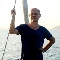 Andrei Mezhetov