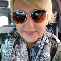 Christy Gregerson