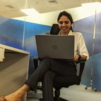 Neenu Sunny