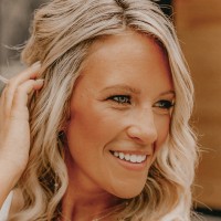 Molly Kalis