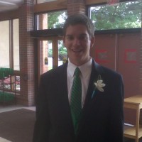 Ryan Dietrich