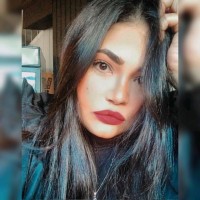 Nahla Kamal