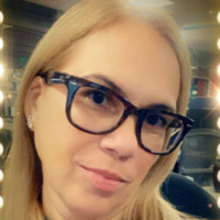 Rosita Ramirez