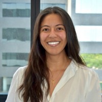 Camila Chang