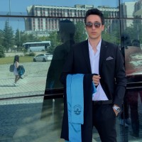 Muhammet Sağıroglu