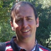 Massimiliano Rossi