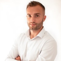 Remigiusz Baran