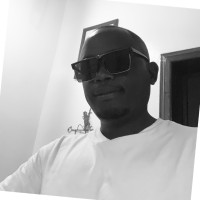 Ngabo Emmanuel