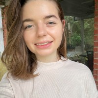 Kaylee S.