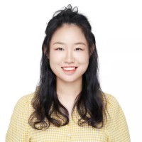 Siqi Ma