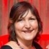 Colleen Worthington