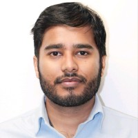 Rajatmohan Singh
