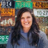 Traci L.