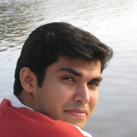 Vijay Sankar