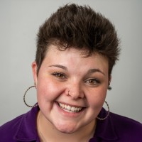 Kymber Miller