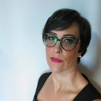 Renata Maldonado Silveira Romão