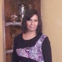 Cinthia Jimena Ayala Baldelomar