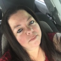Jennifer Hardy