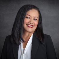 Rose Henzel