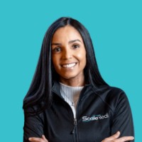 Stephanie Pitta, CPA