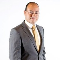 Nuno Paiva