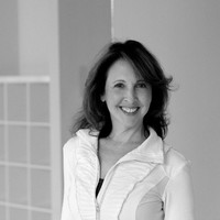 Jennifer Yellin Snyder