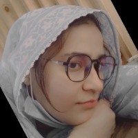 Sadaf Mughal