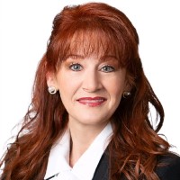 Michelle Knight