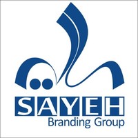 گروه برندینگ سایه