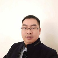 任任军