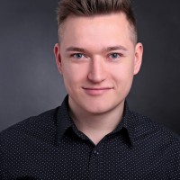 David Kachler