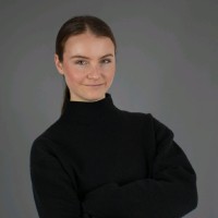 Katja Jarresch