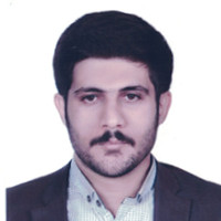 Ali Hamzei