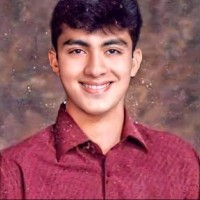 Asif Ijaz