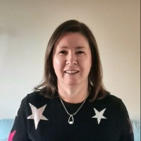 Diana Waller