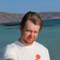 Stepan Boytsov