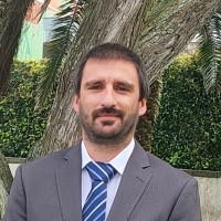 Roberto Costa