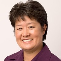 Julie Shishino