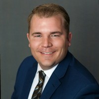 Thomas Smith