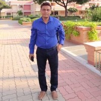 PATEL NAYAN