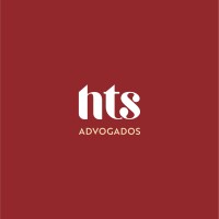 Hirtácides Advogados Associados