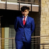 Jonathan Ontiveros