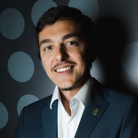 Leonardo Lopes de Souza