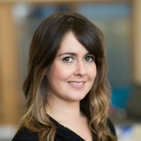 Ciara Holohan