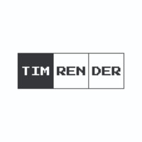 Tim Render