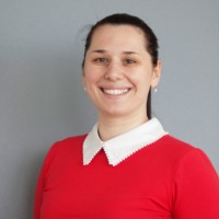 Bilyana Genova