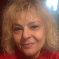 Slavica Gavrilovic